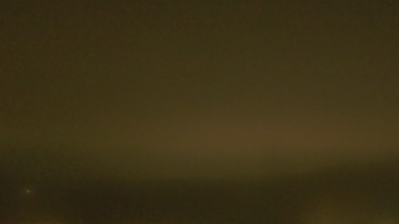 Thumbnail for current weather camera view from John Jay HS in Cross River, New York