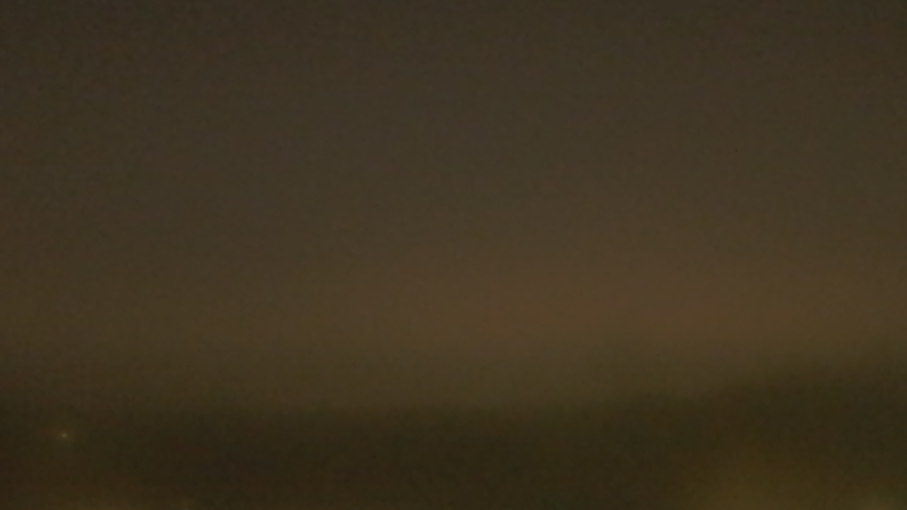 Thumbnail for current weather camera view from John Jay HS in Cross River, New York