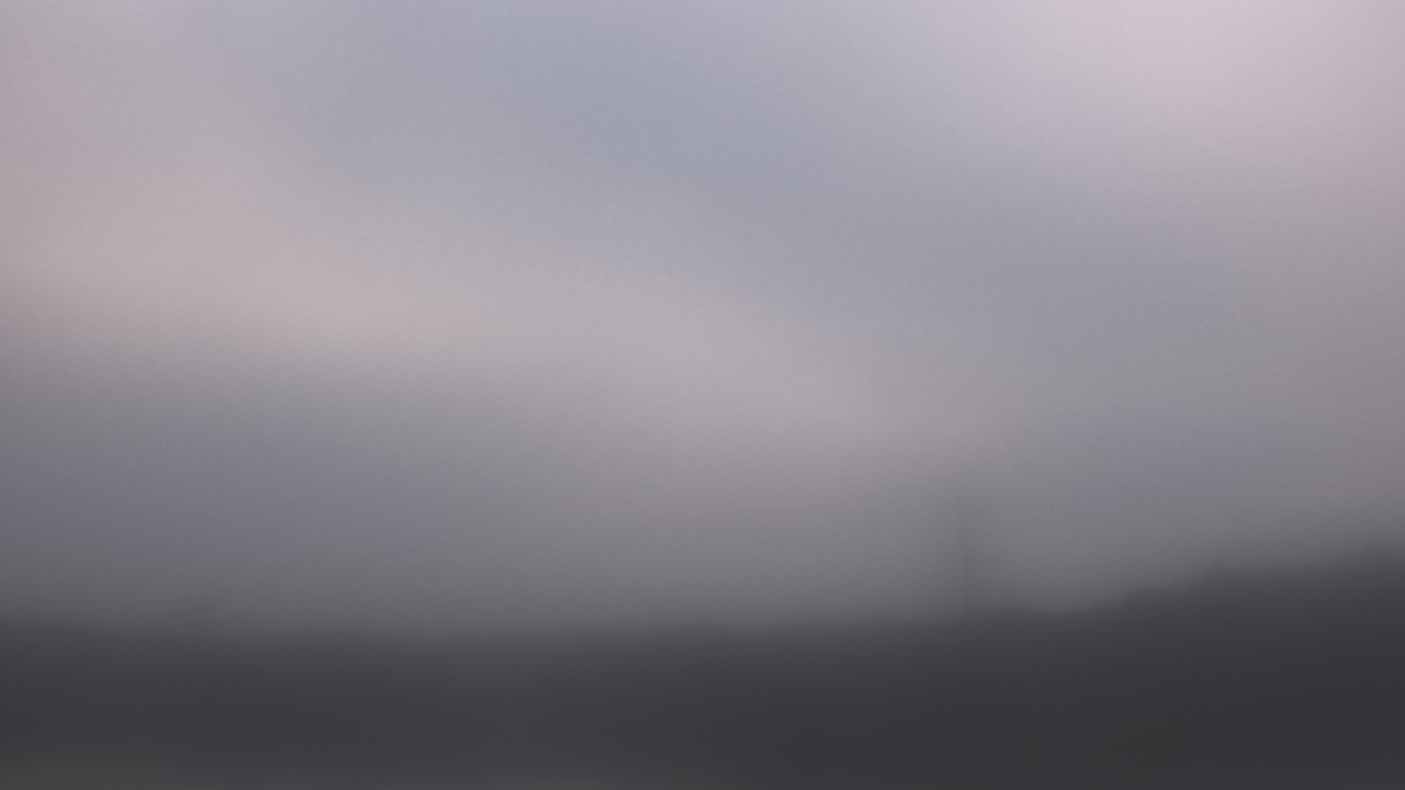 Thumbnail for current weather camera view from John Jay HS in Cross River, New York