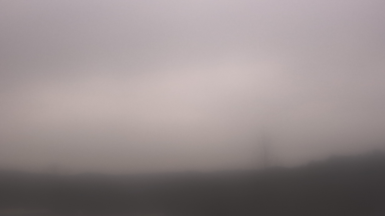 Thumbnail for current weather camera view from John Jay HS in Cross River, New York