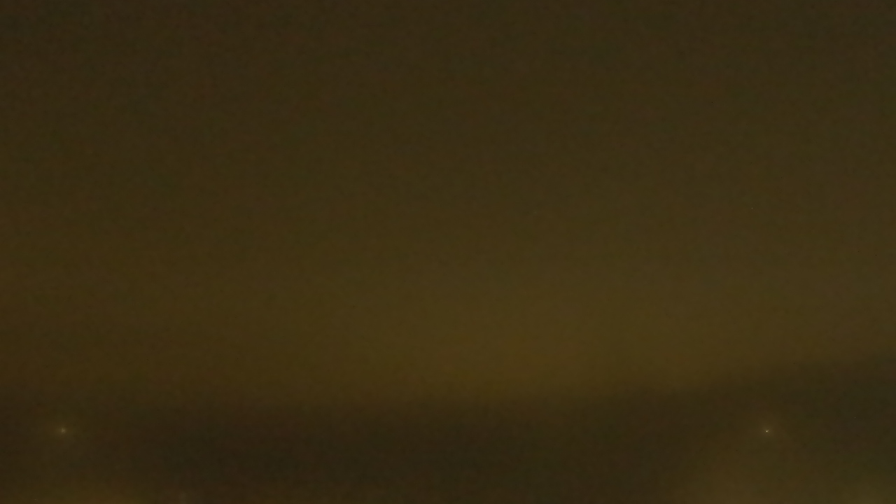 Thumbnail for current weather camera view from John Jay HS in Cross River, New York