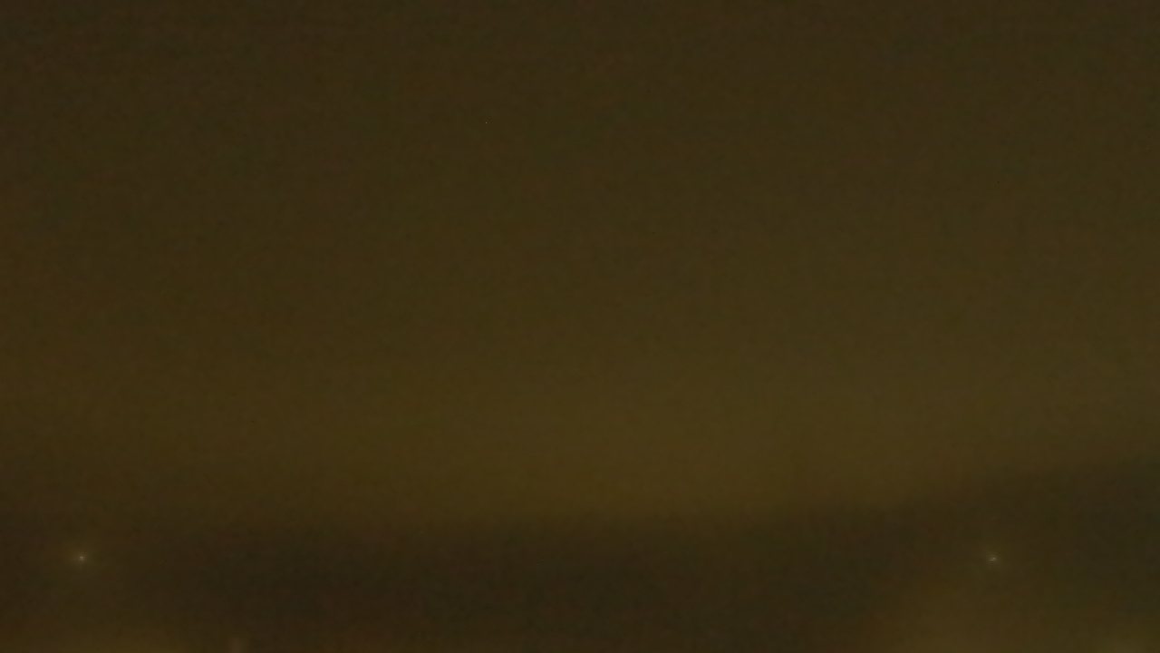 Thumbnail for current weather camera view from John Jay HS in Cross River, New York