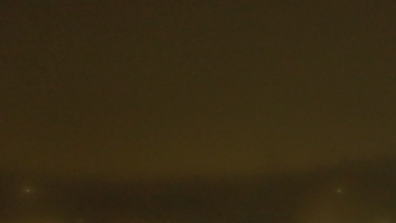 Thumbnail for current weather camera view from John Jay HS in Cross River, New York