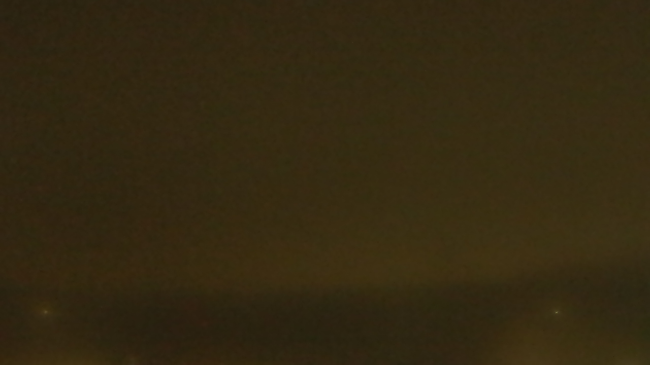 Thumbnail for current weather camera view from John Jay HS in Cross River, New York