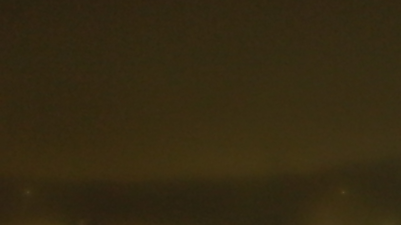 Thumbnail for current weather camera view from John Jay HS in Cross River, New York