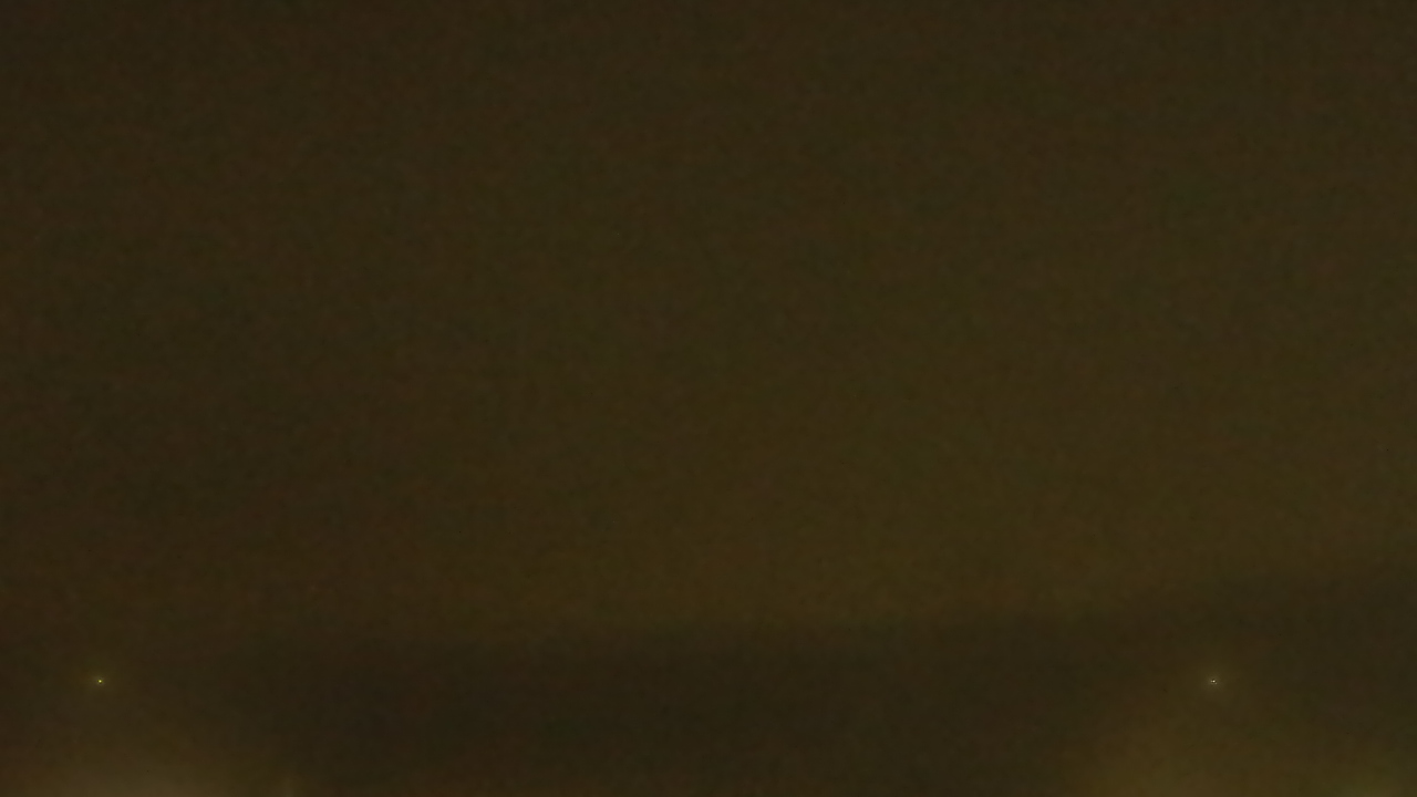 Thumbnail for current weather camera view from John Jay HS in Cross River, New York