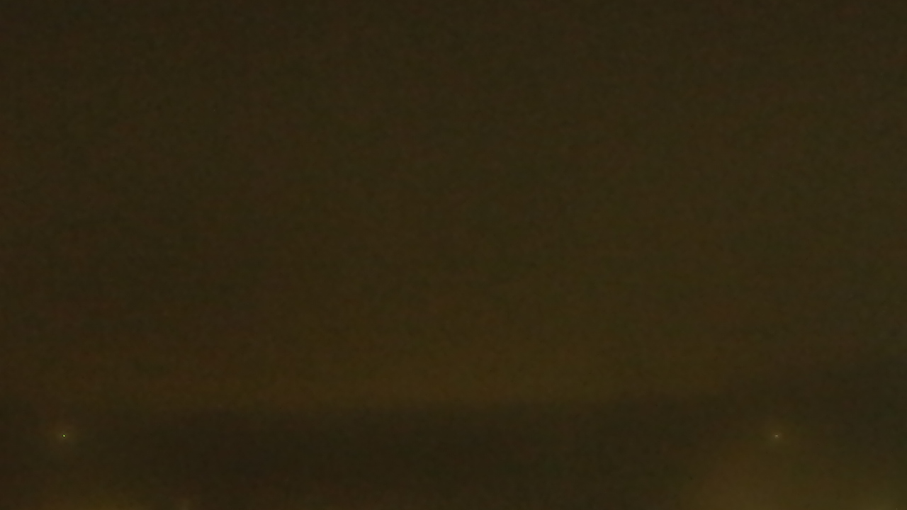 Thumbnail for current weather camera view from John Jay HS in Cross River, New York