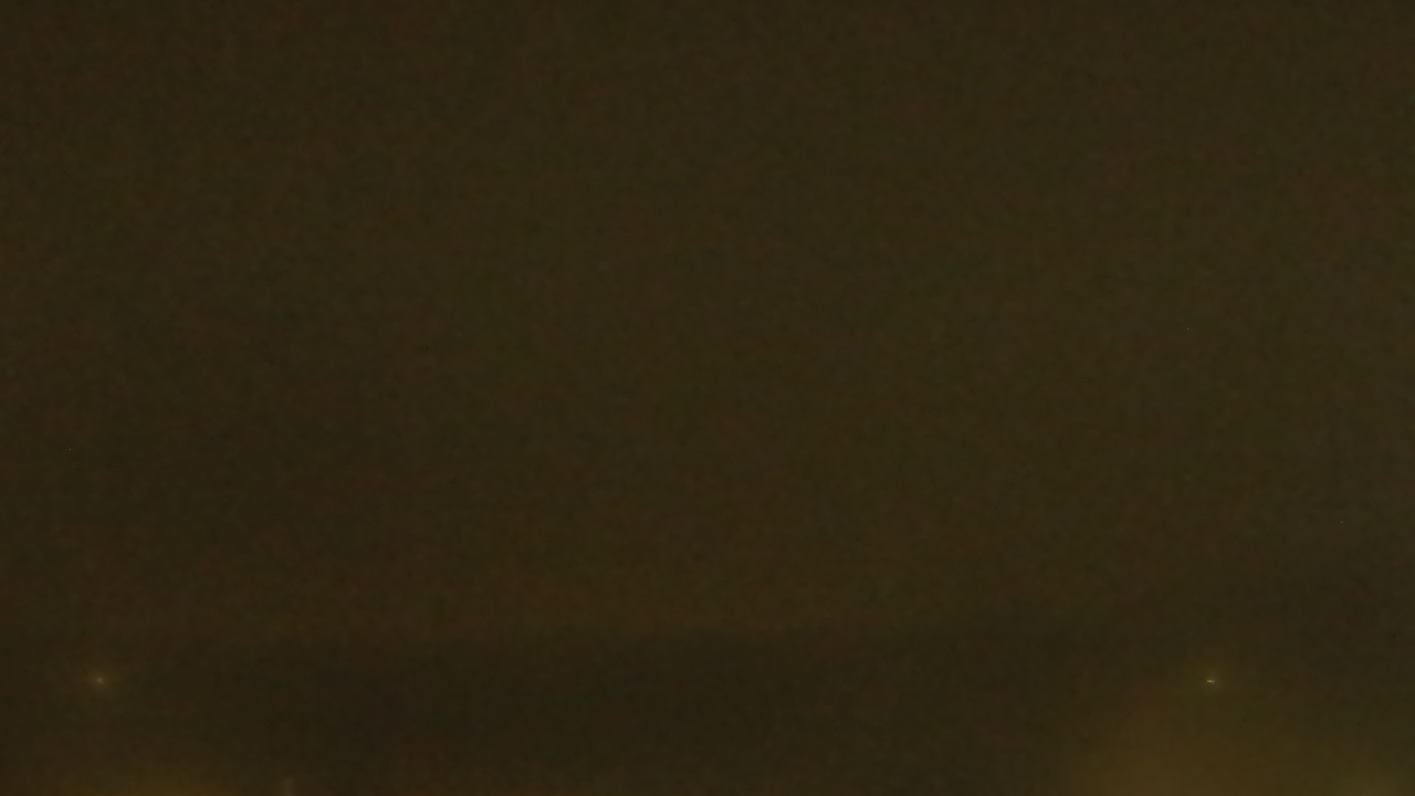 Thumbnail for current weather camera view from John Jay HS in Cross River, New York