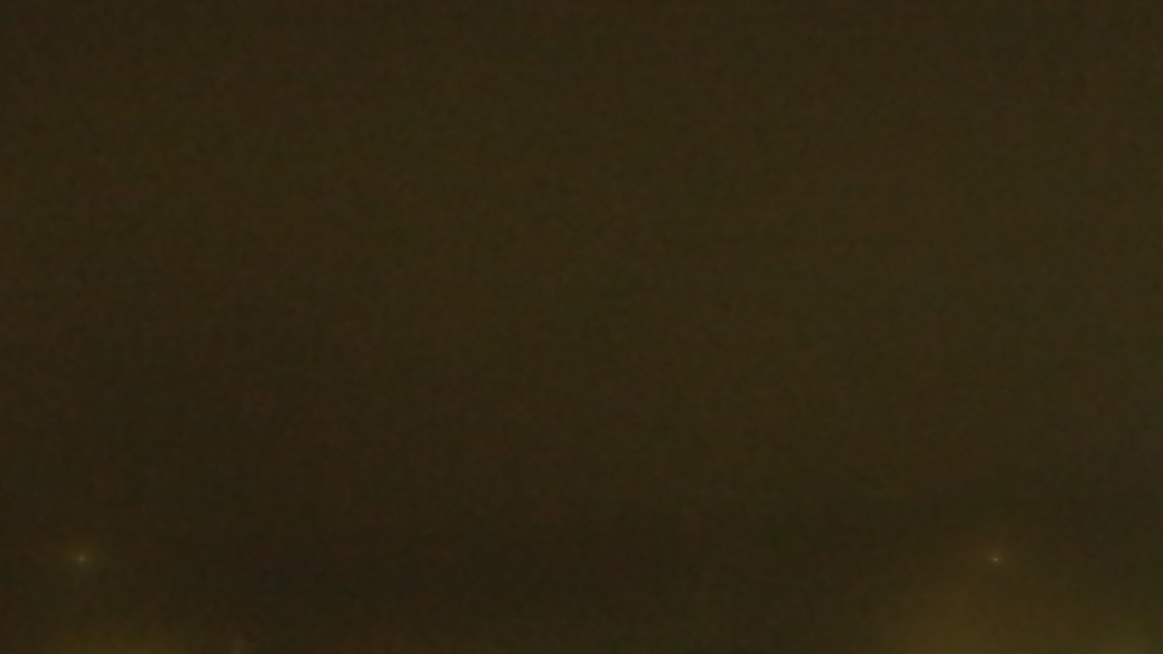 Thumbnail for current weather camera view from John Jay HS in Cross River, New York