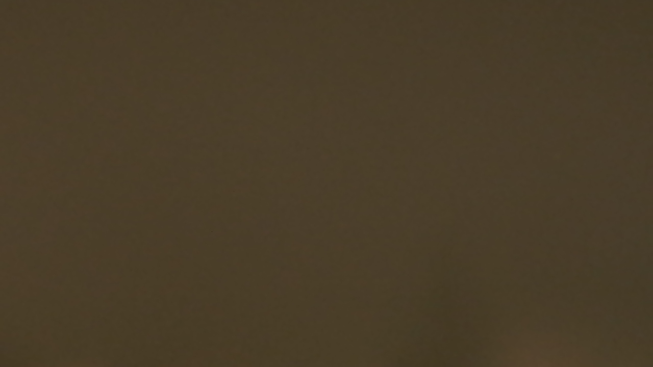 Thumbnail for current weather camera view from John Jay HS in Cross River, New York