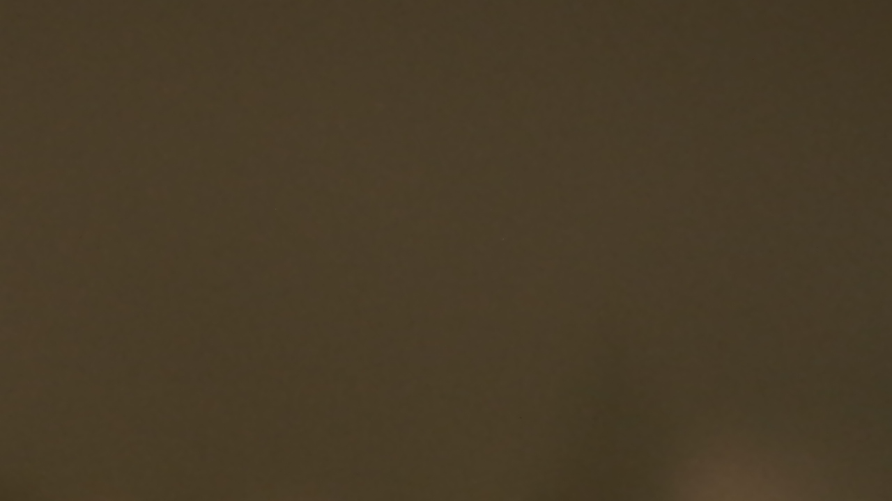 Thumbnail for current weather camera view from John Jay HS in Cross River, New York