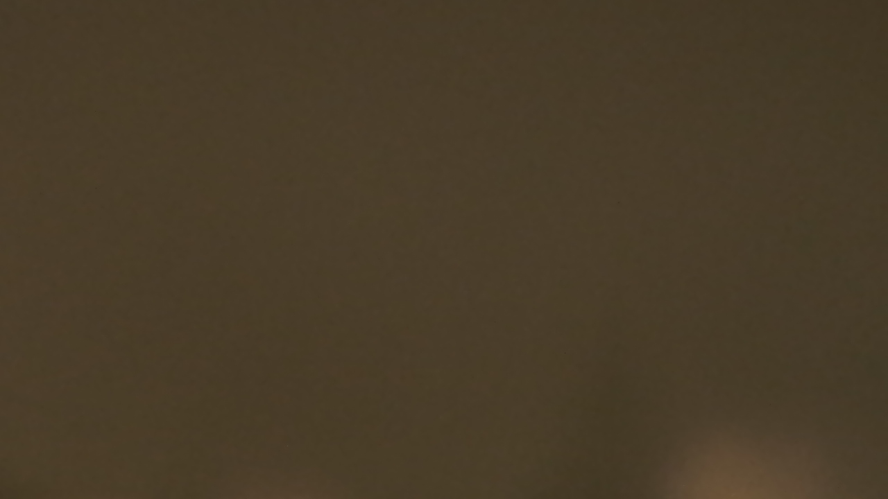 Thumbnail for current weather camera view from John Jay HS in Cross River, New York