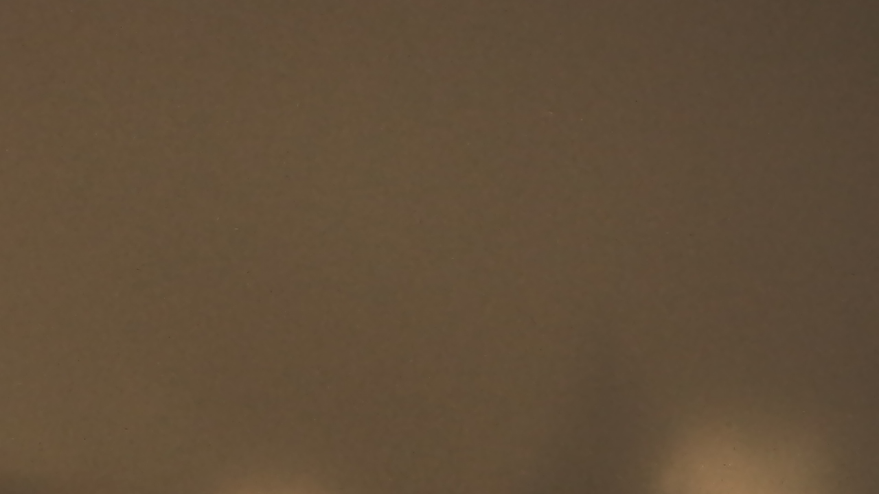 Thumbnail for current weather camera view from John Jay HS in Cross River, New York