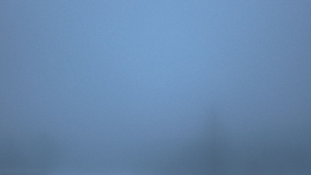 Thumbnail for current weather camera view from John Jay HS in Cross River, New York