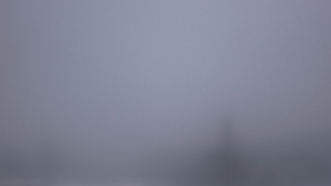 Thumbnail for current weather camera view from John Jay HS in Cross River, New York