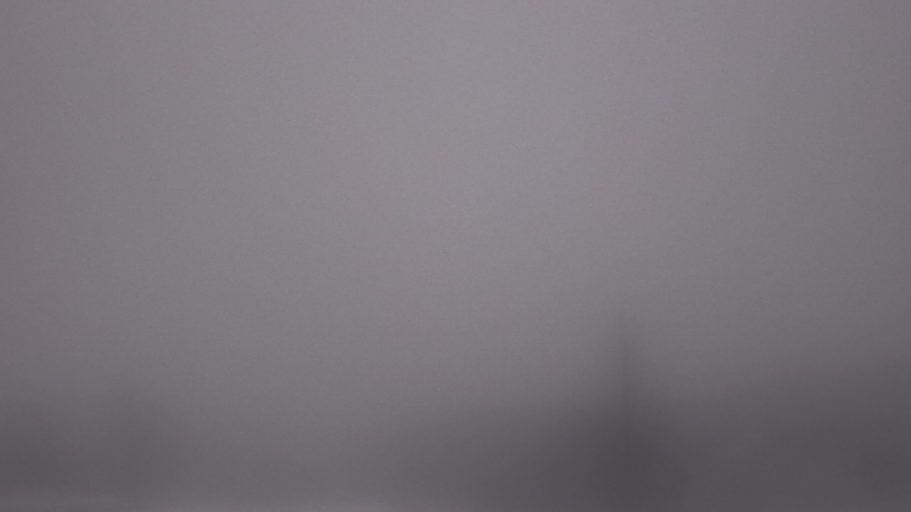 Thumbnail for current weather camera view from John Jay HS in Cross River, New York