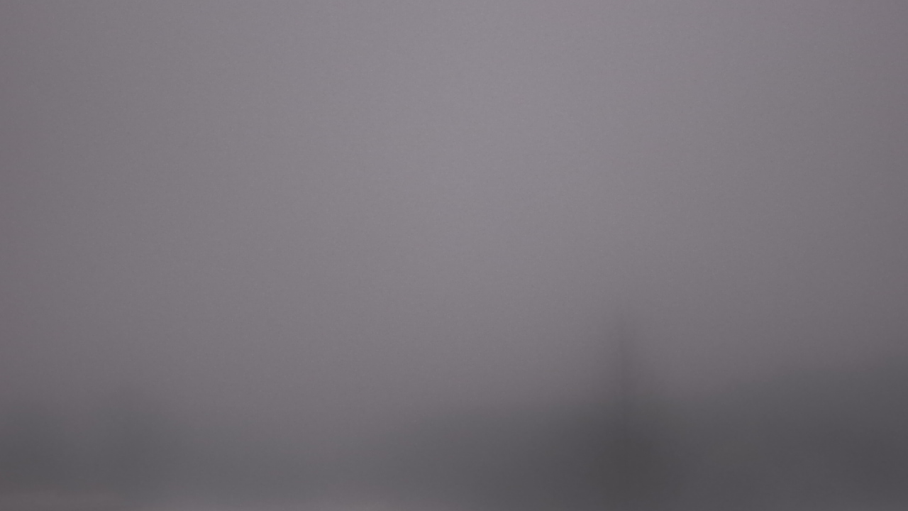 Thumbnail for current weather camera view from John Jay HS in Cross River, New York