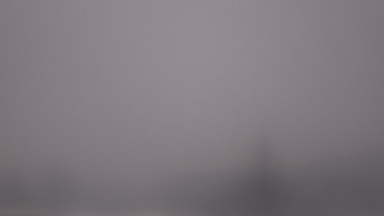 Thumbnail for current weather camera view from John Jay HS in Cross River, New York