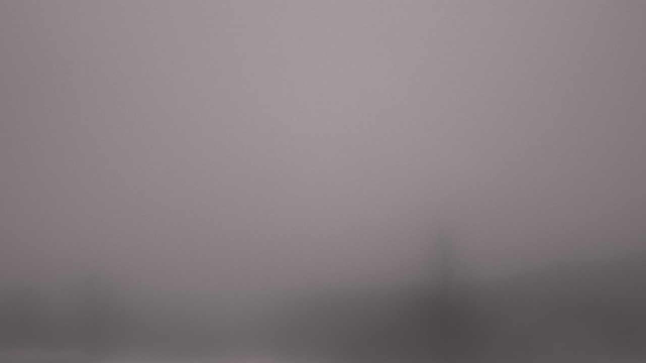 Thumbnail for current weather camera view from John Jay HS in Cross River, New York