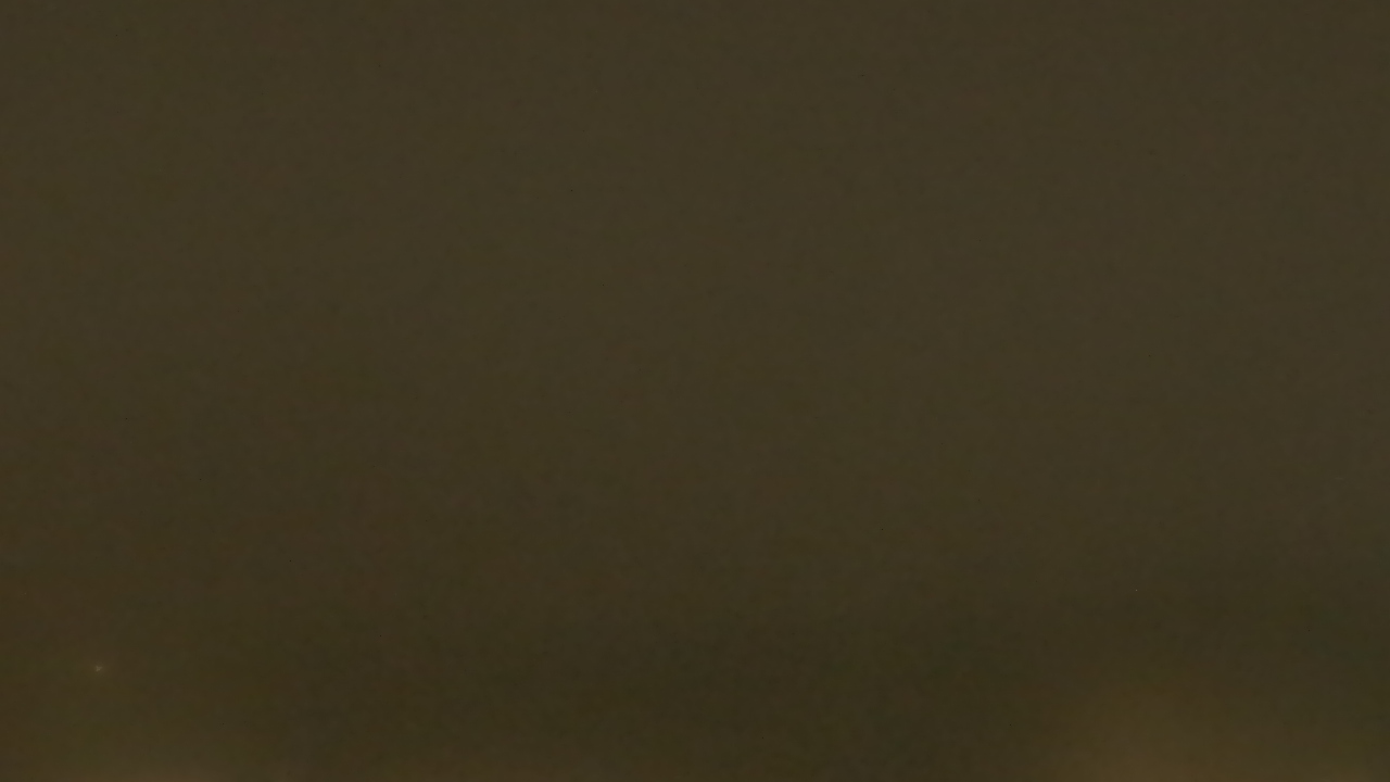 Thumbnail for current weather camera view from John Jay HS in Cross River, New York