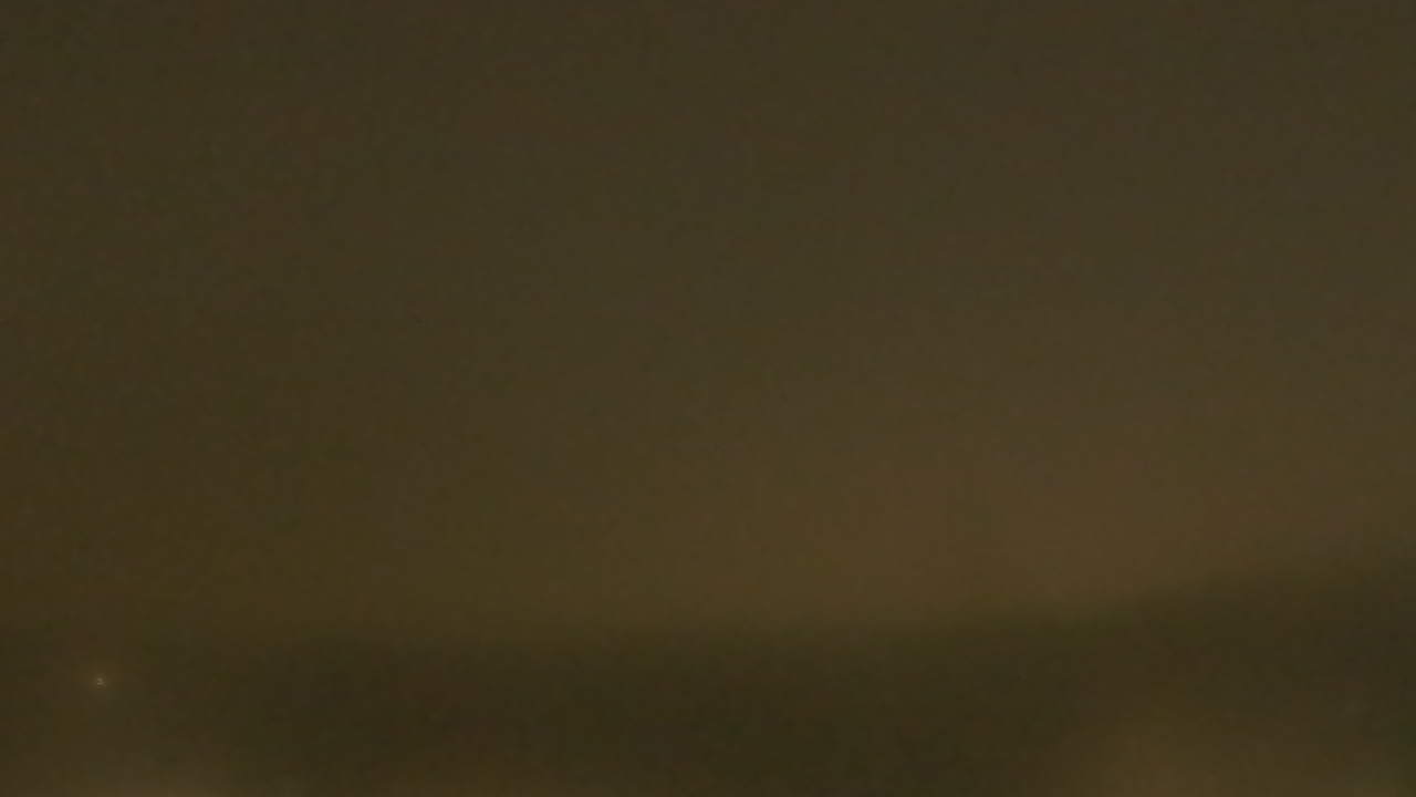 Thumbnail for current weather camera view from John Jay HS in Cross River, New York