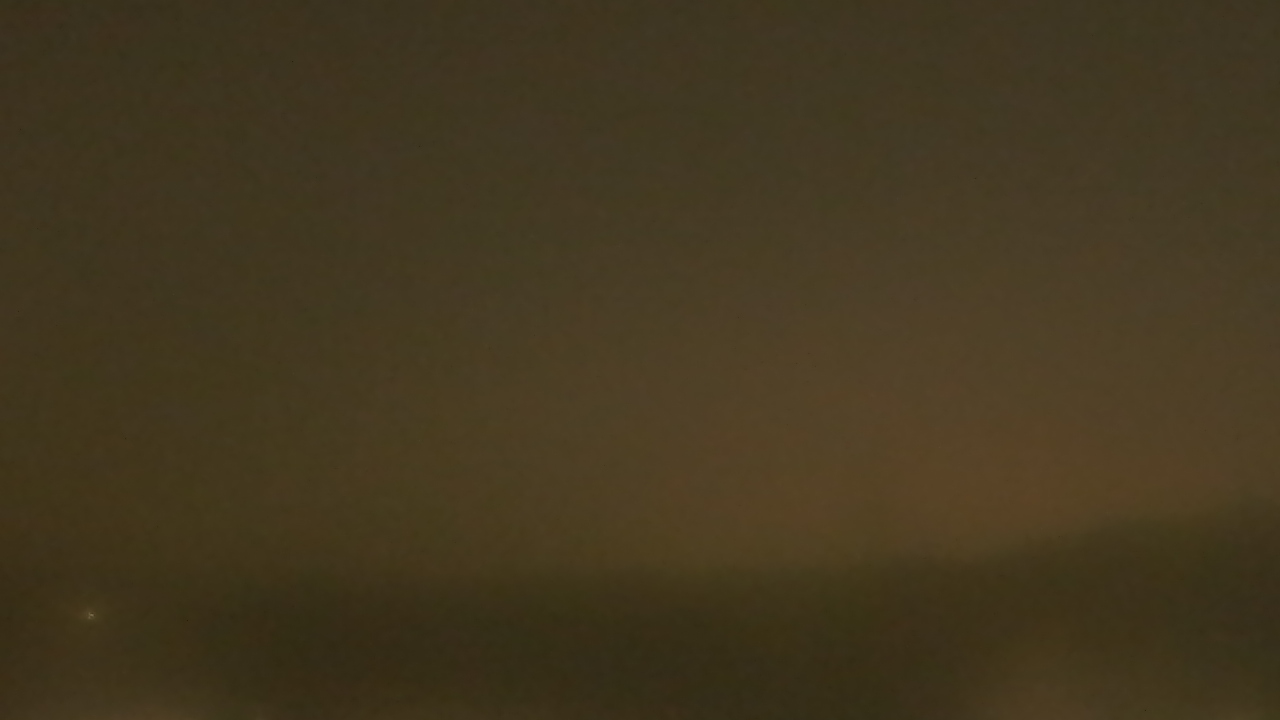 Thumbnail for current weather camera view from John Jay HS in Cross River, New York