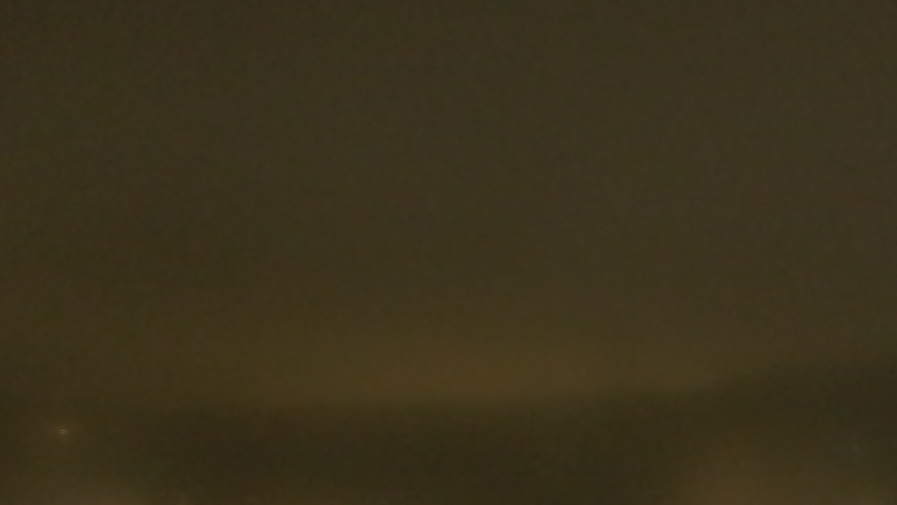 Thumbnail for current weather camera view from John Jay HS in Cross River, New York