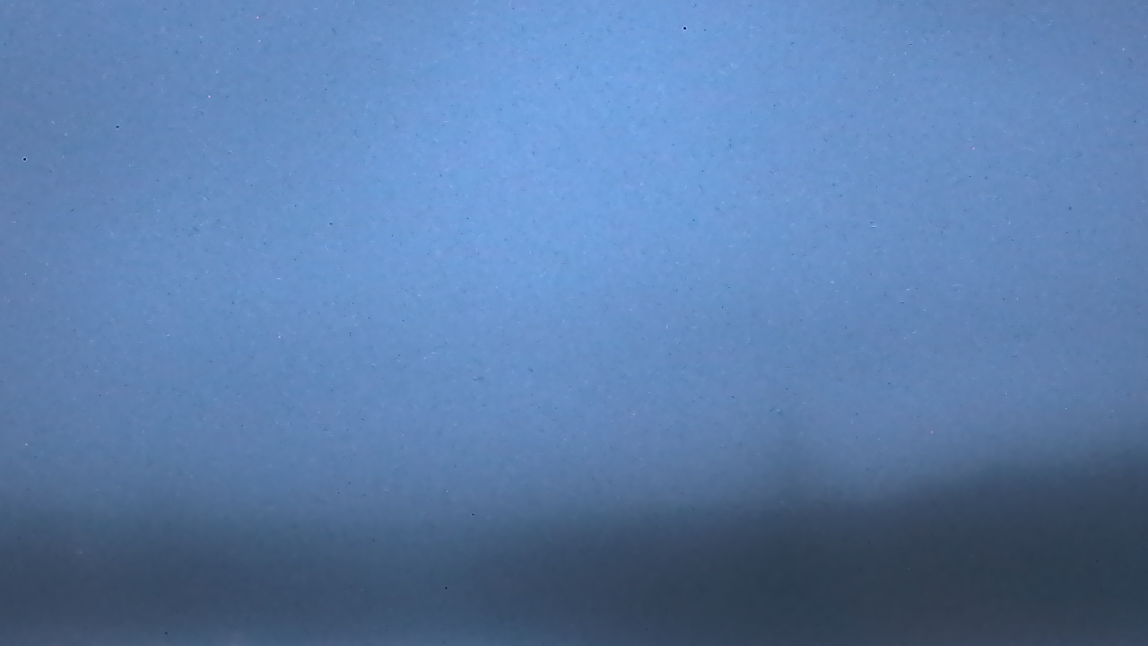 Thumbnail for current weather camera view from John Jay HS in Cross River, New York