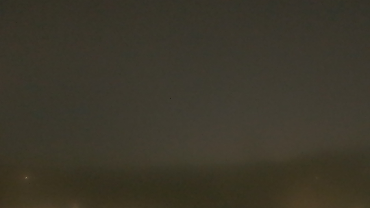 Thumbnail for current weather camera view from John Jay HS in Cross River, New York