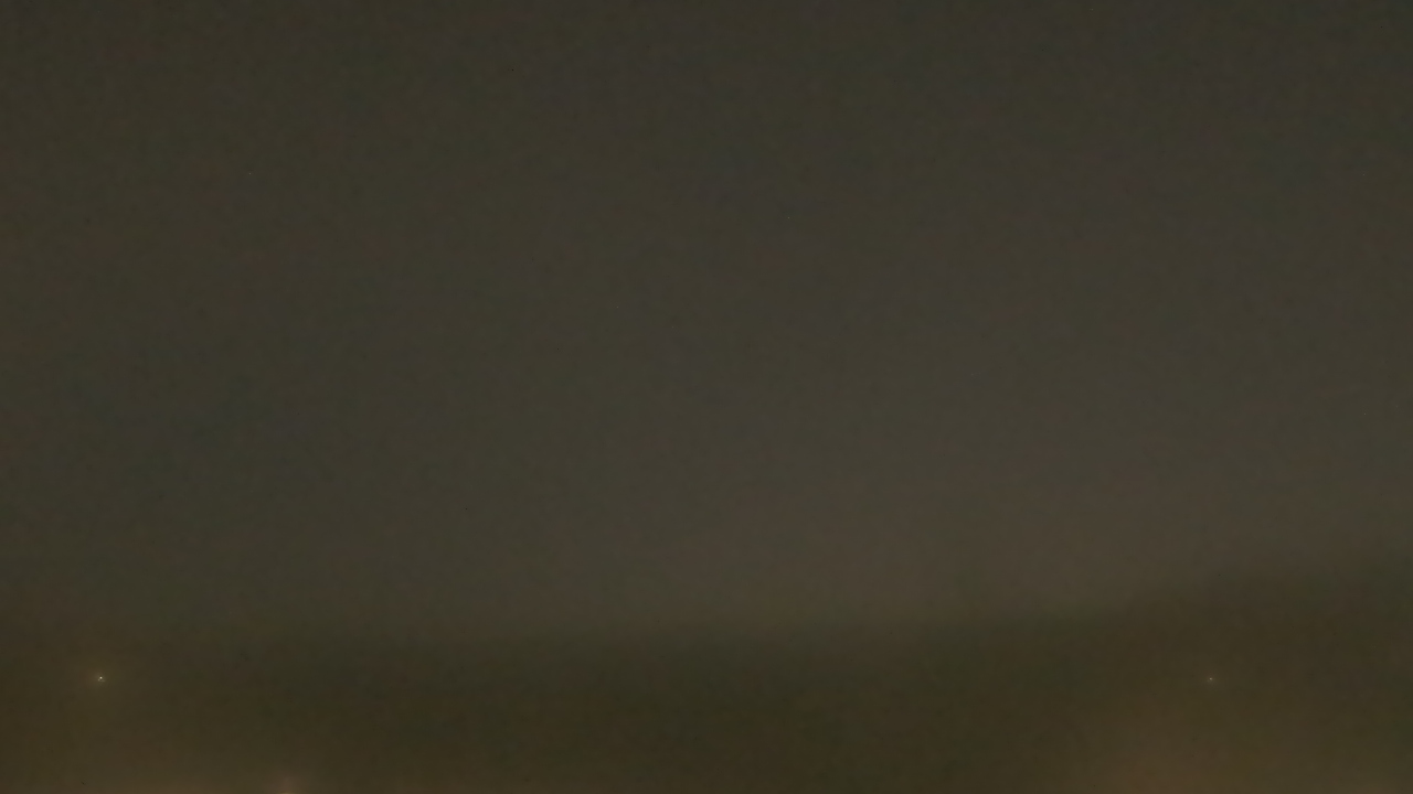 Thumbnail for current weather camera view from John Jay HS in Cross River, New York