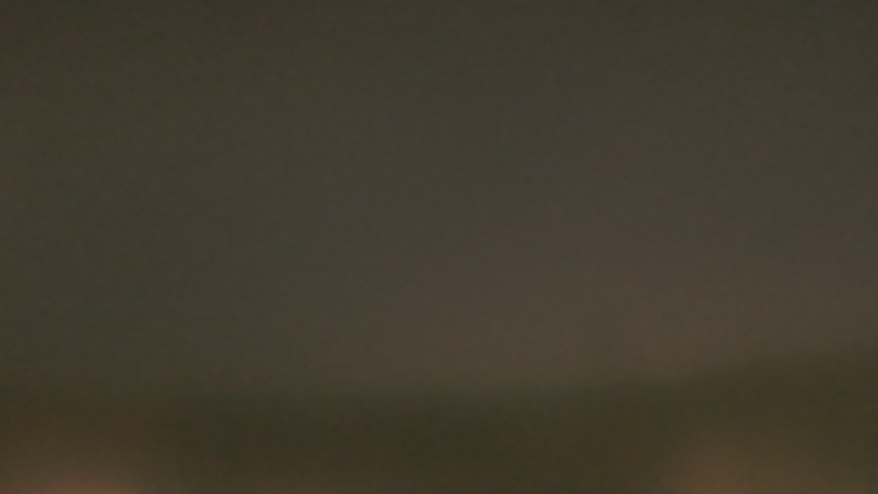 Thumbnail for current weather camera view from John Jay HS in Cross River, New York