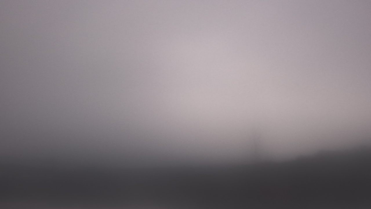 Thumbnail for current weather camera view from John Jay HS in Cross River, New York