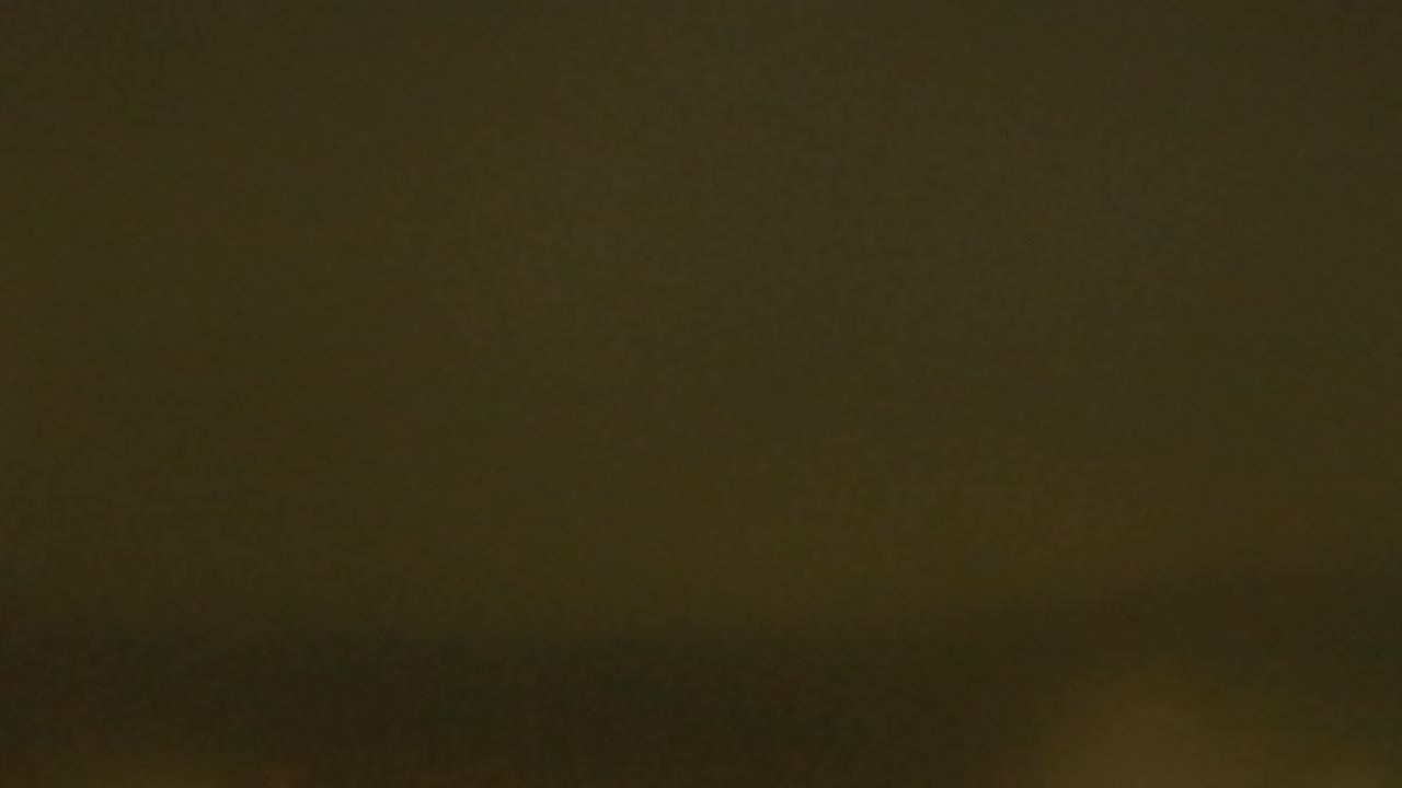 Thumbnail for current weather camera view from John Jay HS in Cross River, New York