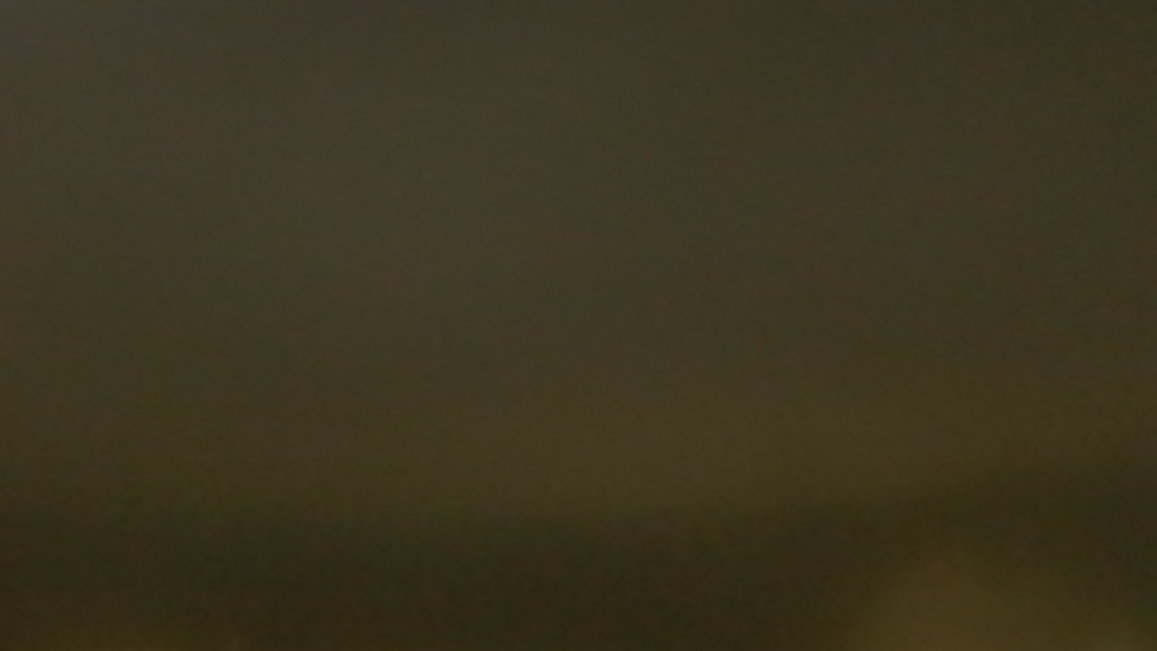 Thumbnail for current weather camera view from John Jay HS in Cross River, New York