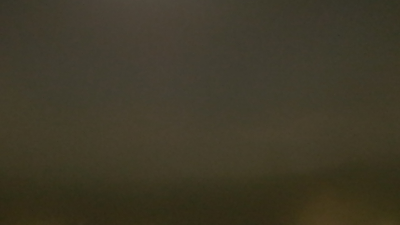 Thumbnail for current weather camera view from John Jay HS in Cross River, New York