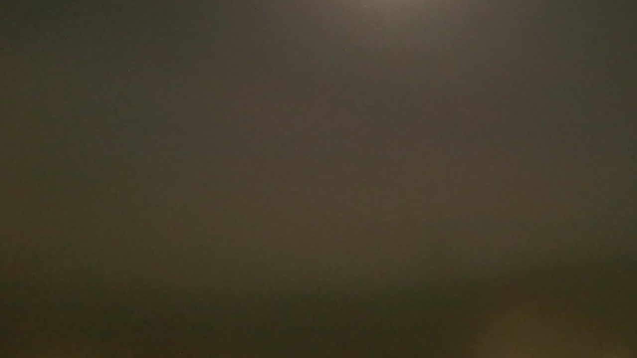 Thumbnail for current weather camera view from John Jay HS in Cross River, New York