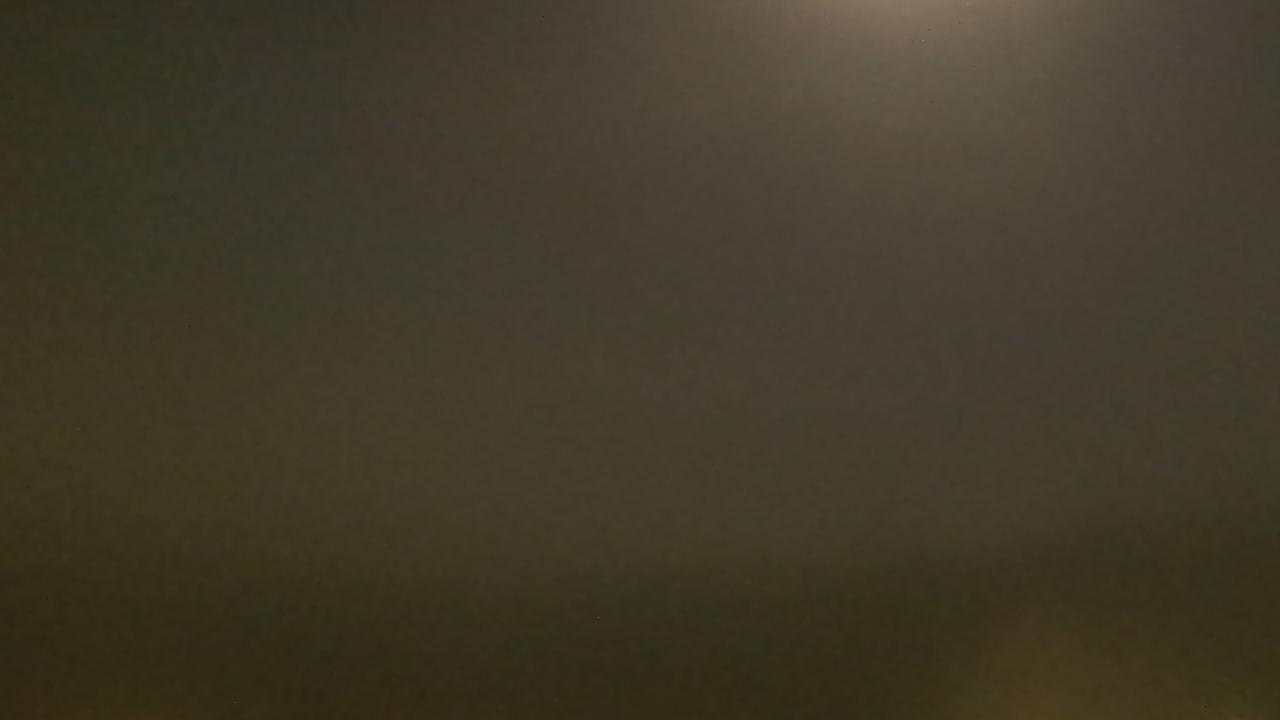 Thumbnail for current weather camera view from John Jay HS in Cross River, New York