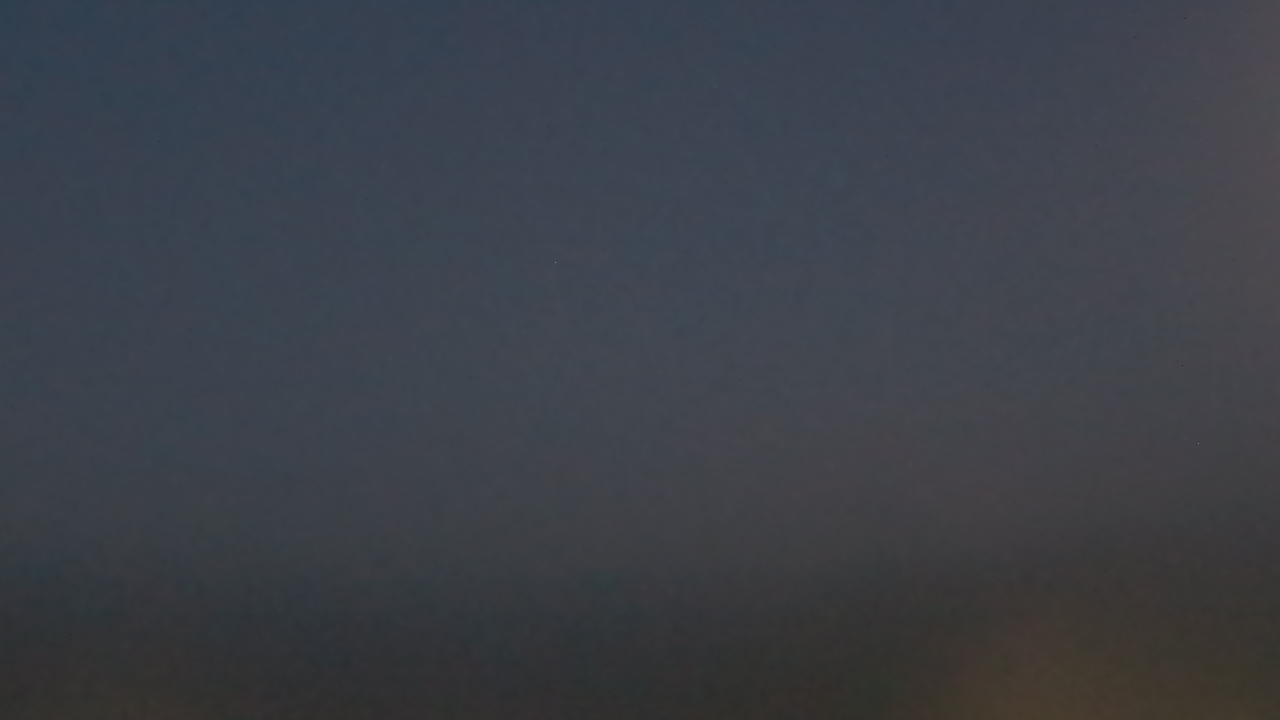 Thumbnail for current weather camera view from John Jay HS in Cross River, New York