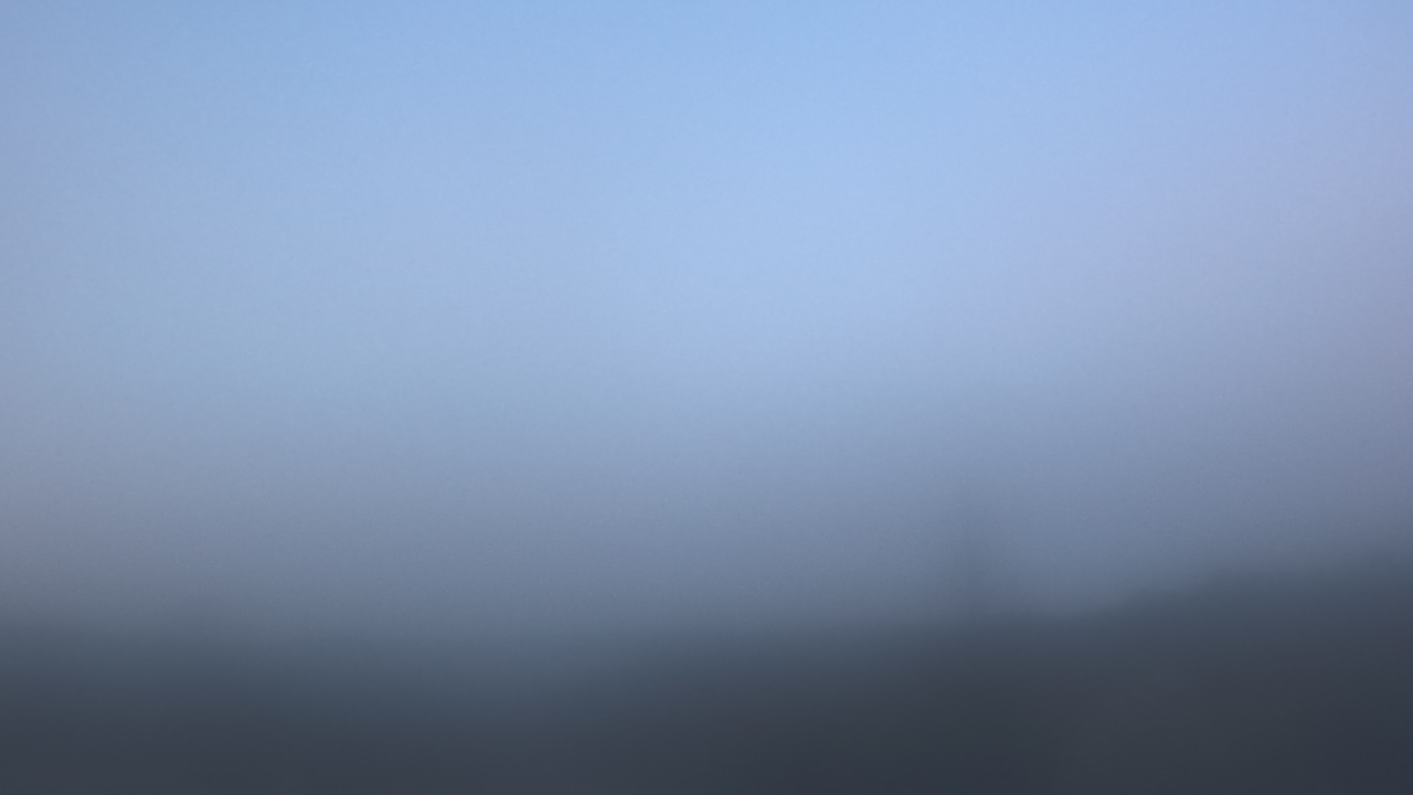 Thumbnail for current weather camera view from John Jay HS in Cross River, New York