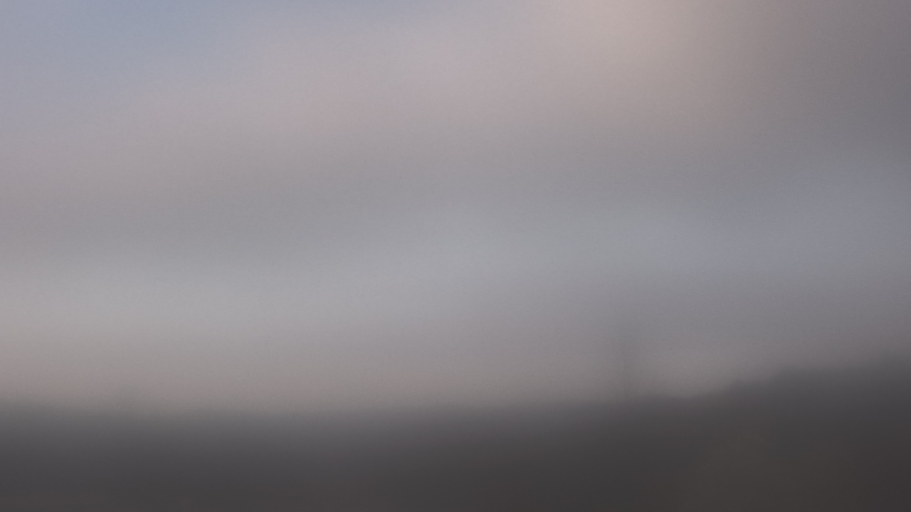 Thumbnail for current weather camera view from John Jay HS in Cross River, New York