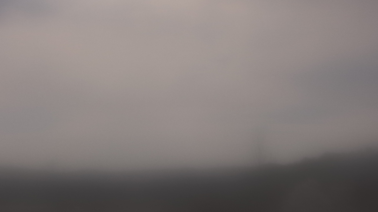 Thumbnail for current weather camera view from John Jay HS in Cross River, New York