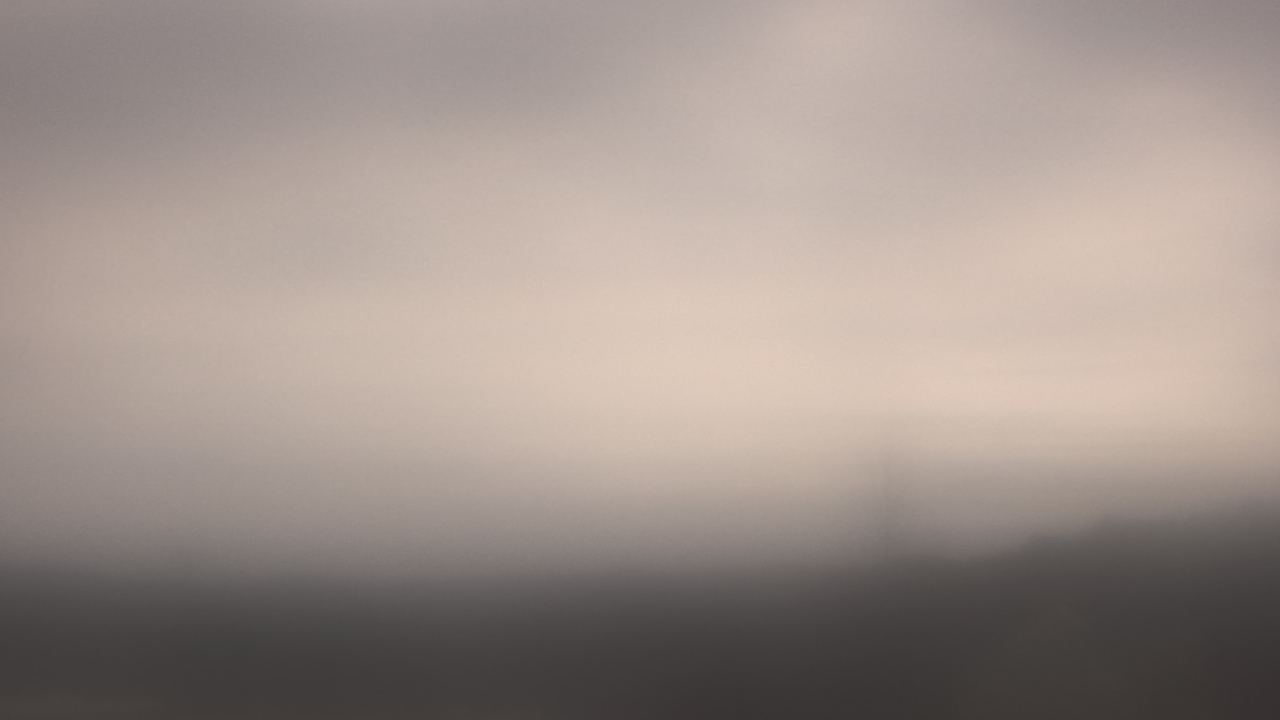 Thumbnail for current weather camera view from John Jay HS in Cross River, New York