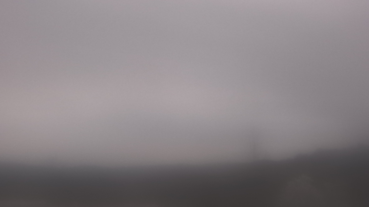 Thumbnail for current weather camera view from John Jay HS in Cross River, New York