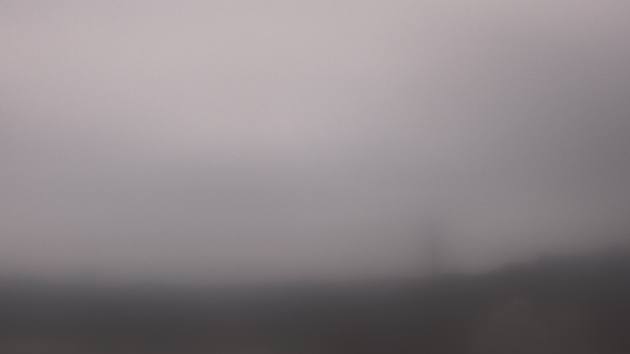 Thumbnail for current weather camera view from John Jay HS in Cross River, New York