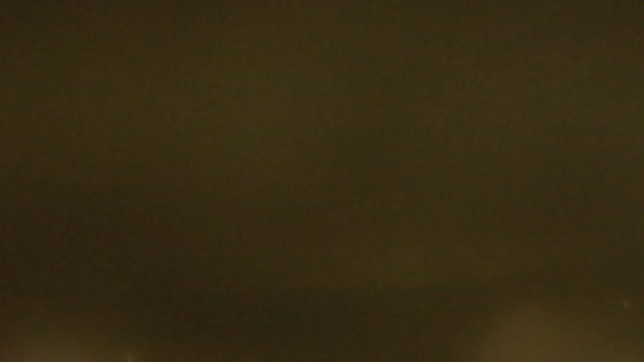 Thumbnail for current weather camera view from John Jay HS in Cross River, New York