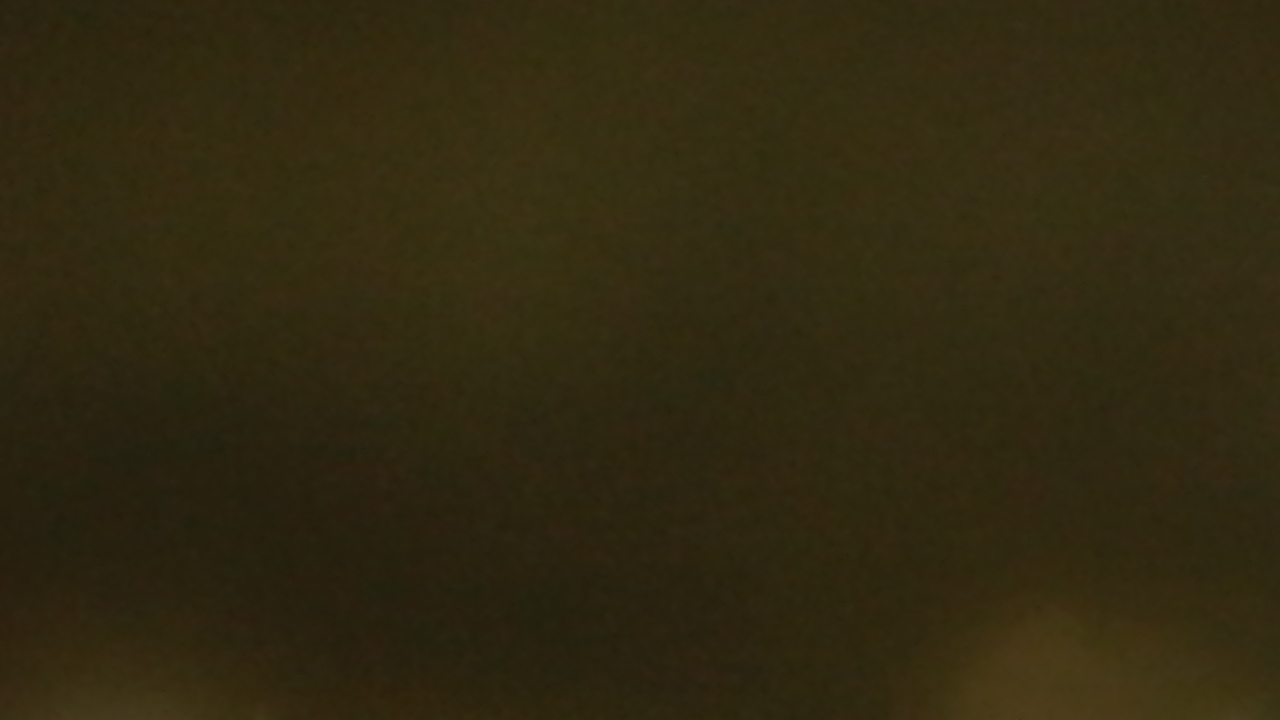 Thumbnail for current weather camera view from John Jay HS in Cross River, New York