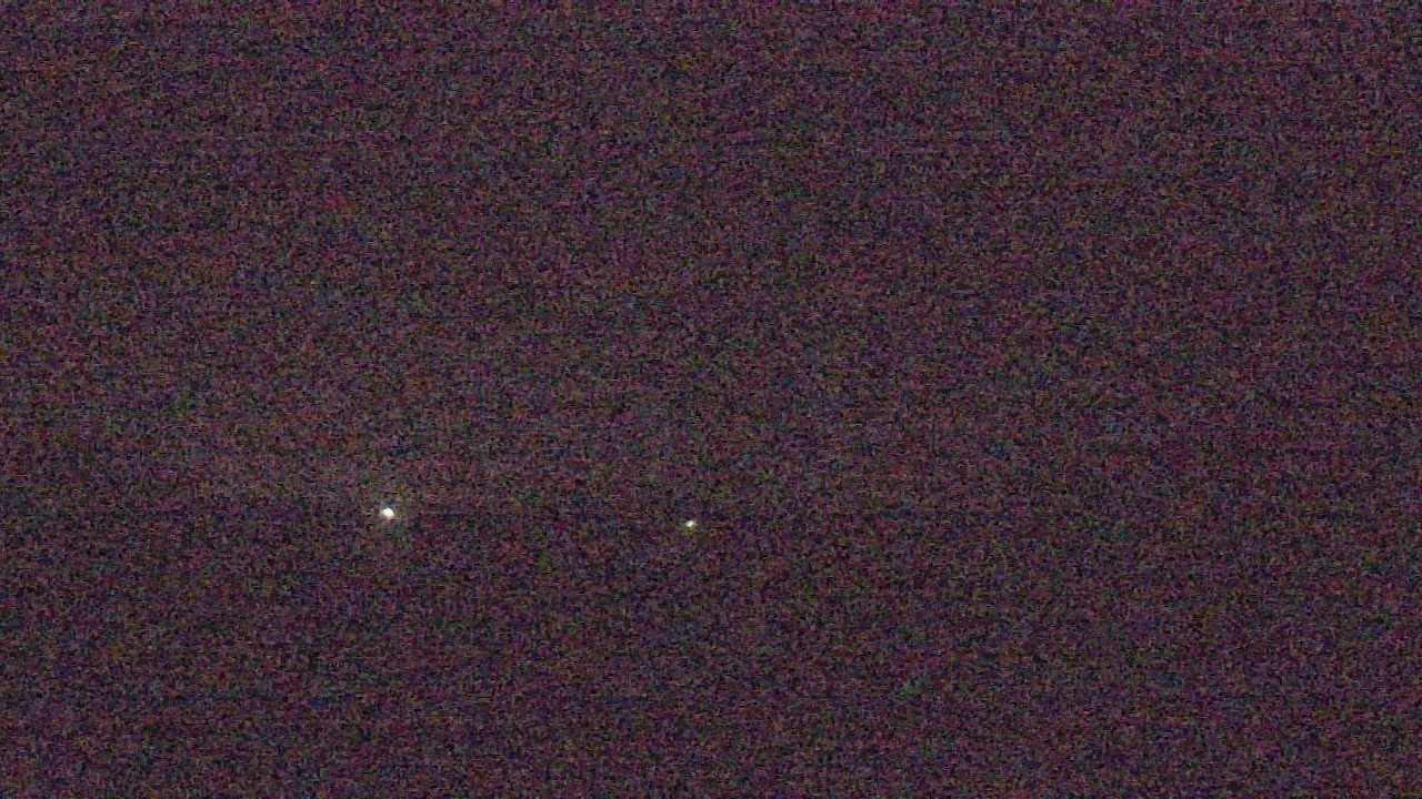 Thumbnail for current weather camera view from Walkers Bluff in Cambria, Illinois