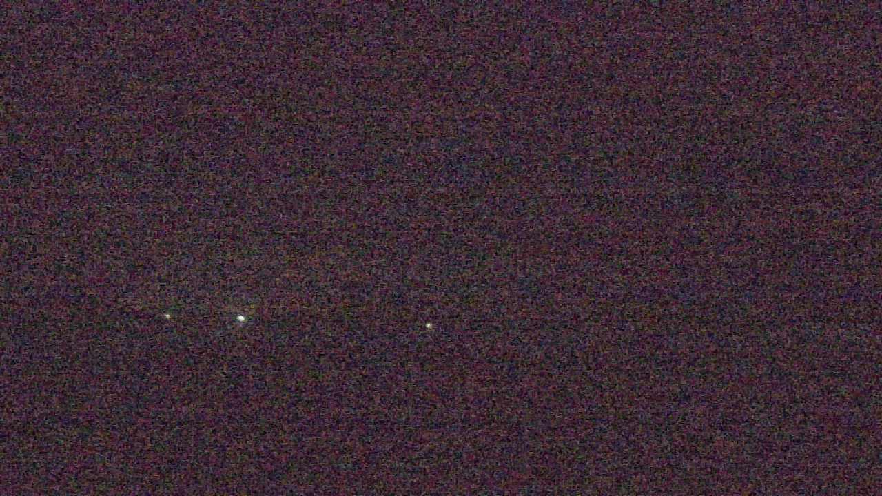 Thumbnail for current weather camera view from Walkers Bluff in Cambria, Illinois