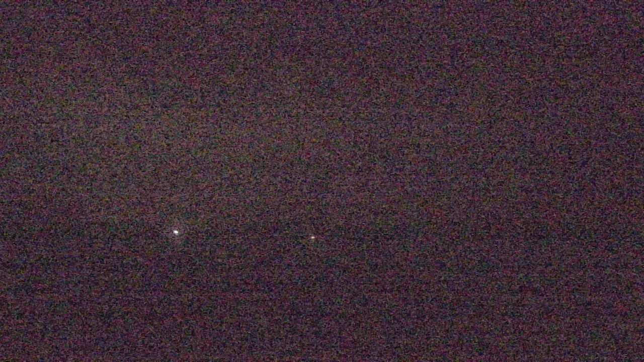 Thumbnail for current weather camera view from Walkers Bluff in Cambria, Illinois