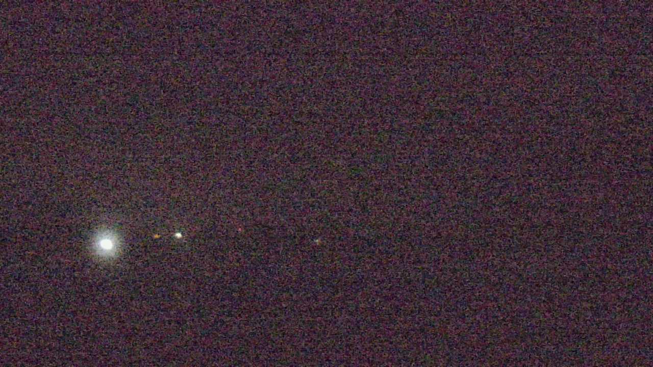 Thumbnail for current weather camera view from Walkers Bluff in Cambria, Illinois